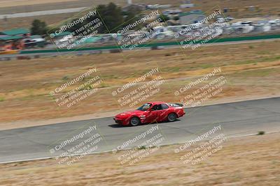 media/May-20-2023-Nasa (Sat) [[10d3e13866]]/Race Group B/Race/